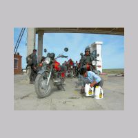 DSCN0922.JPG
